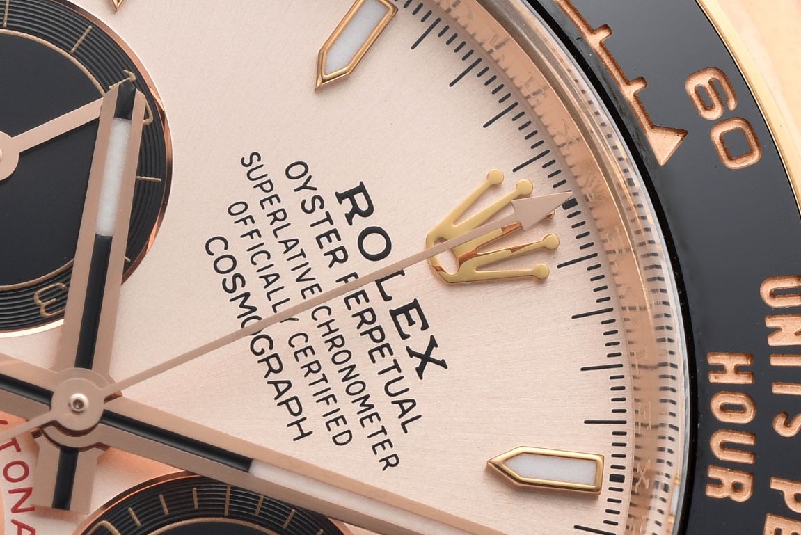 CLEAN Factory 4131 Daytona  set  / RRR