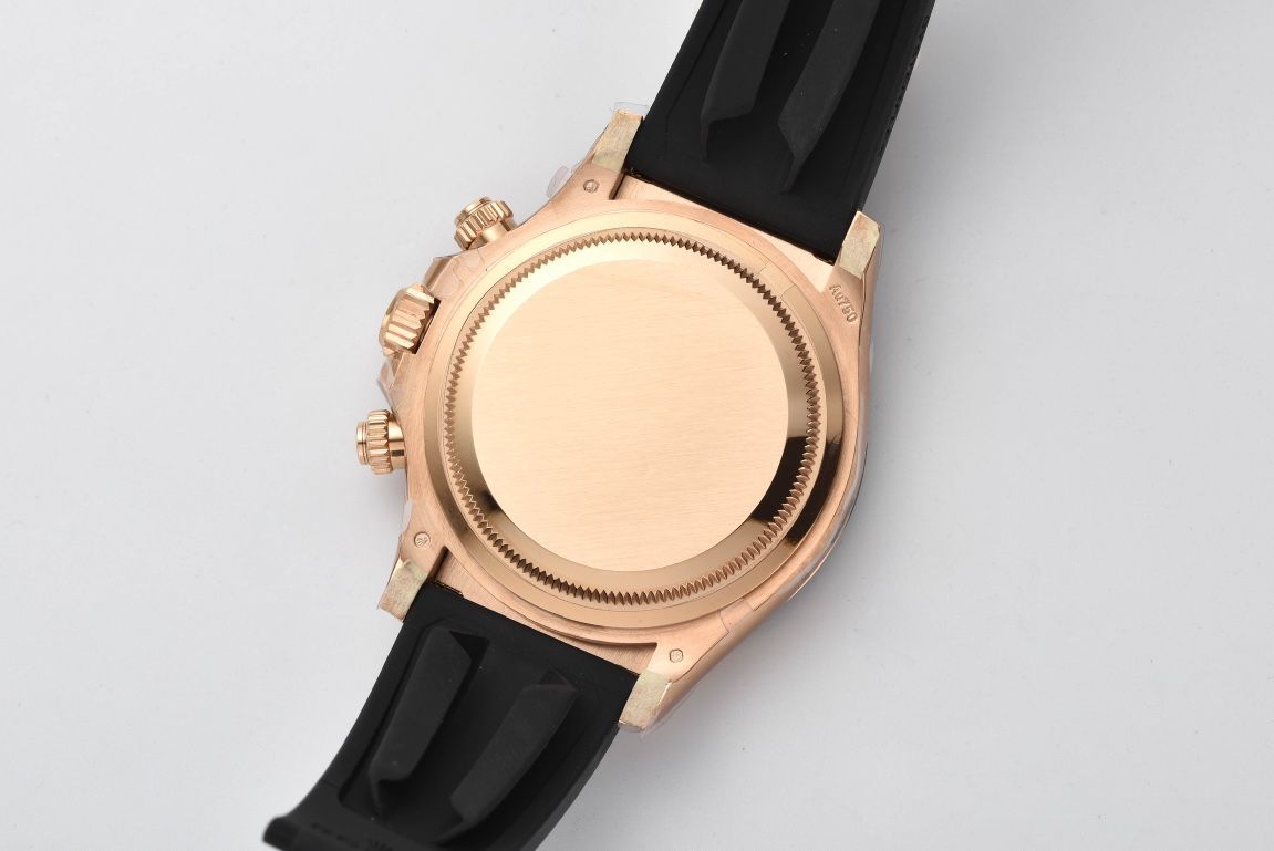 CLEAN Factory 4131 Daytona  set  / RRR