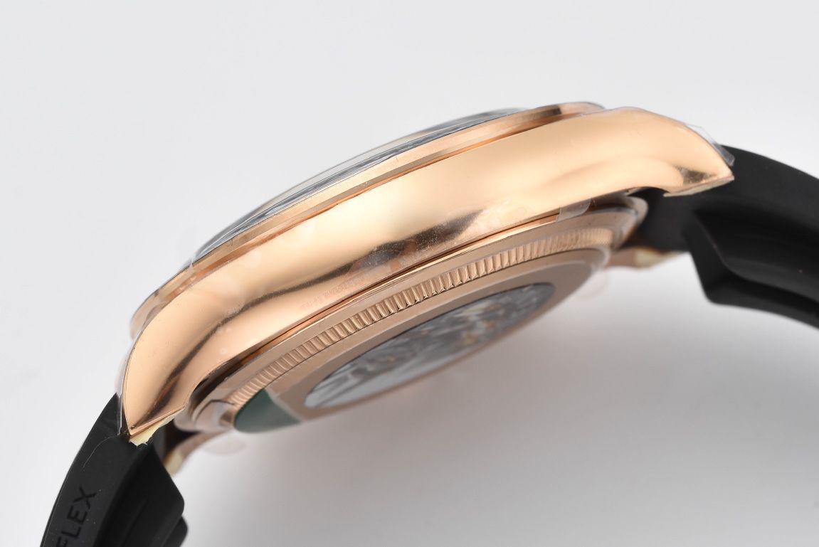 CLEAN Factory 4131 Daytona  set  / RRR