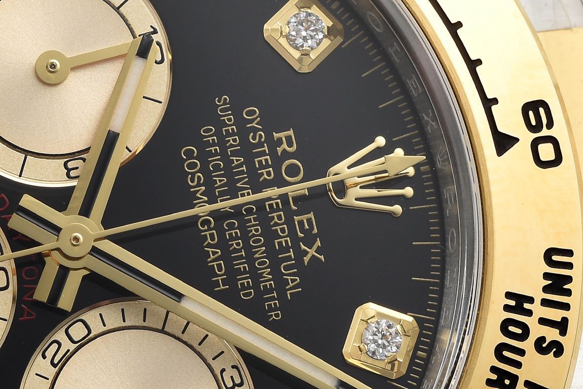 CLEAN Factory 4131 Daytona  set  / RRR