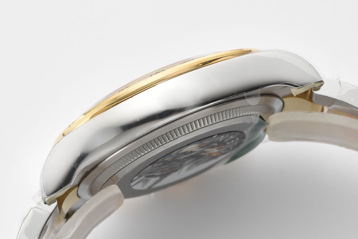 CLEAN Factory 4131 Daytona  set  / RRR