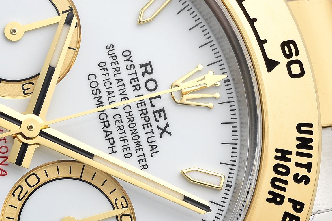 CLEAN Factory 4131 Daytona  set  / RRR