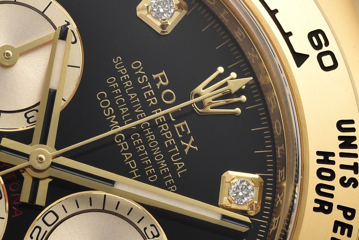 CLEAN Factory 4131 Daytona  set  / RRR