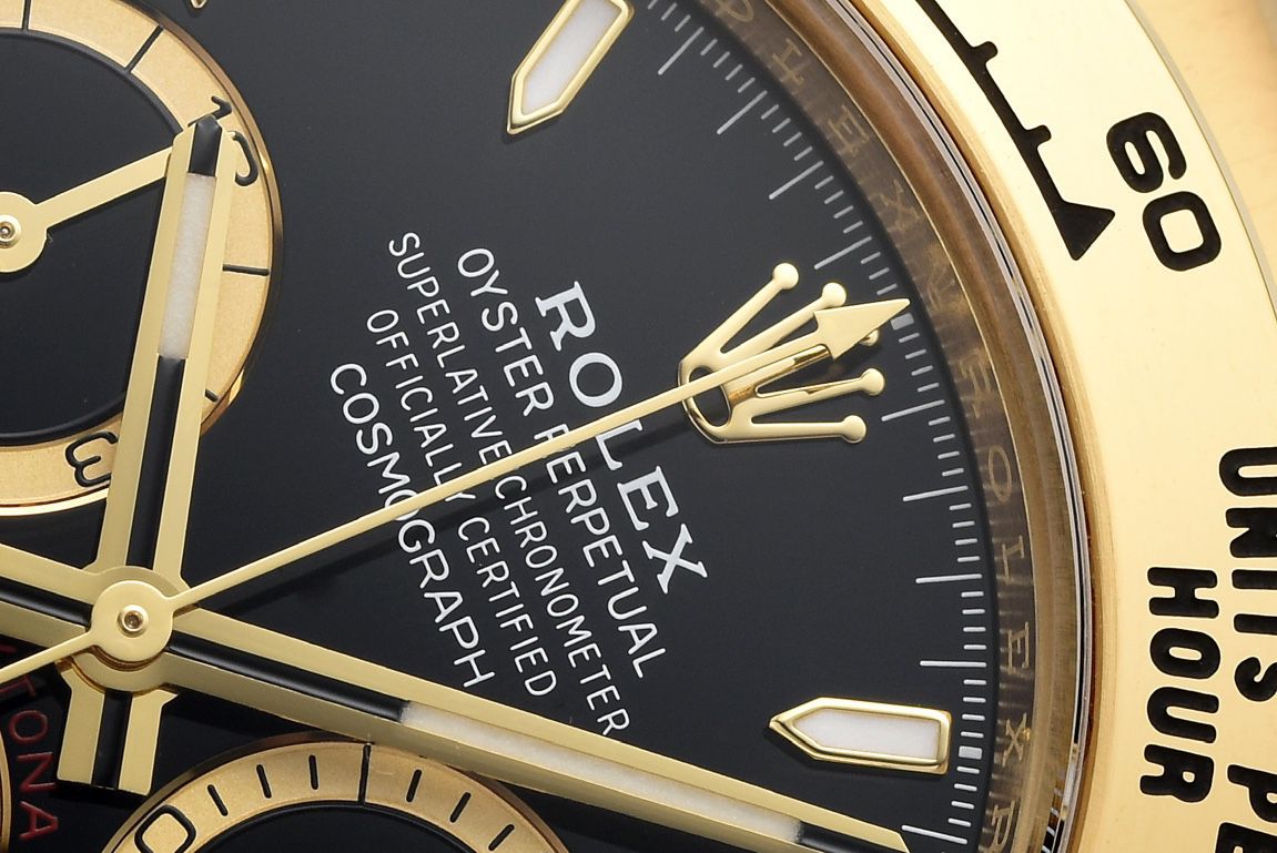 CLEAN Factory 4131 Daytona  set  / RRR