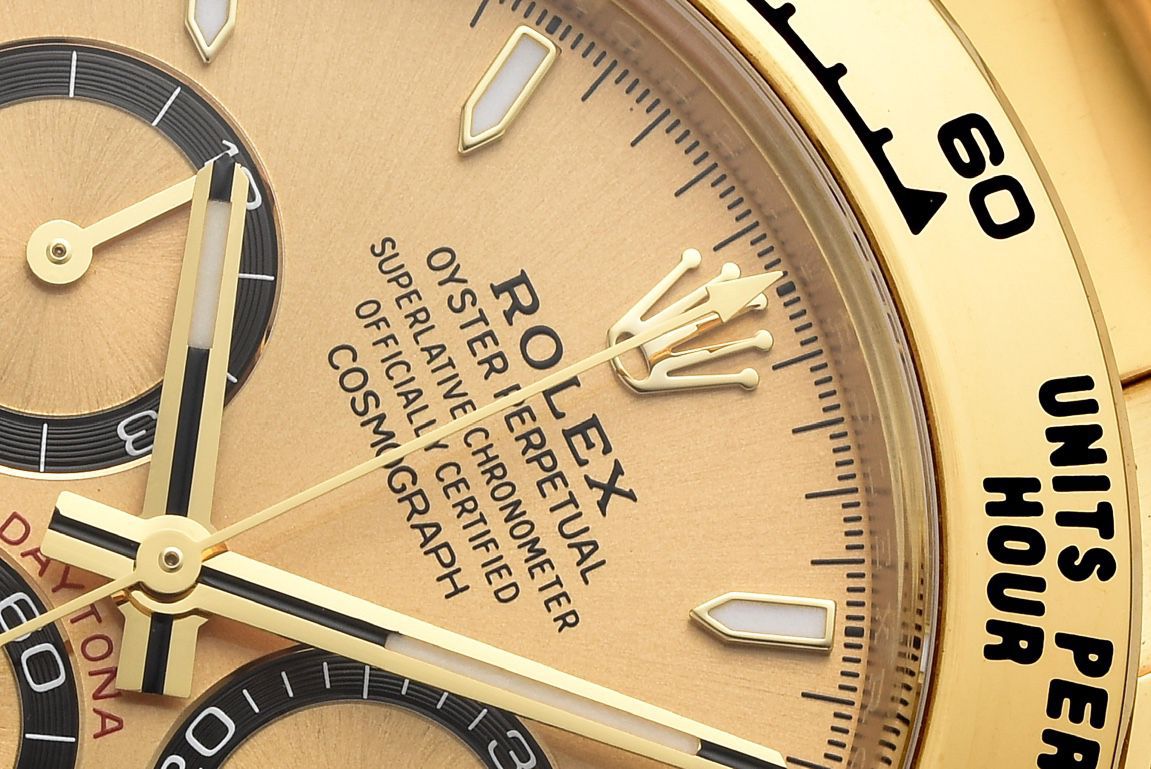 CLEAN Factory 4131 Daytona  set  / RRR