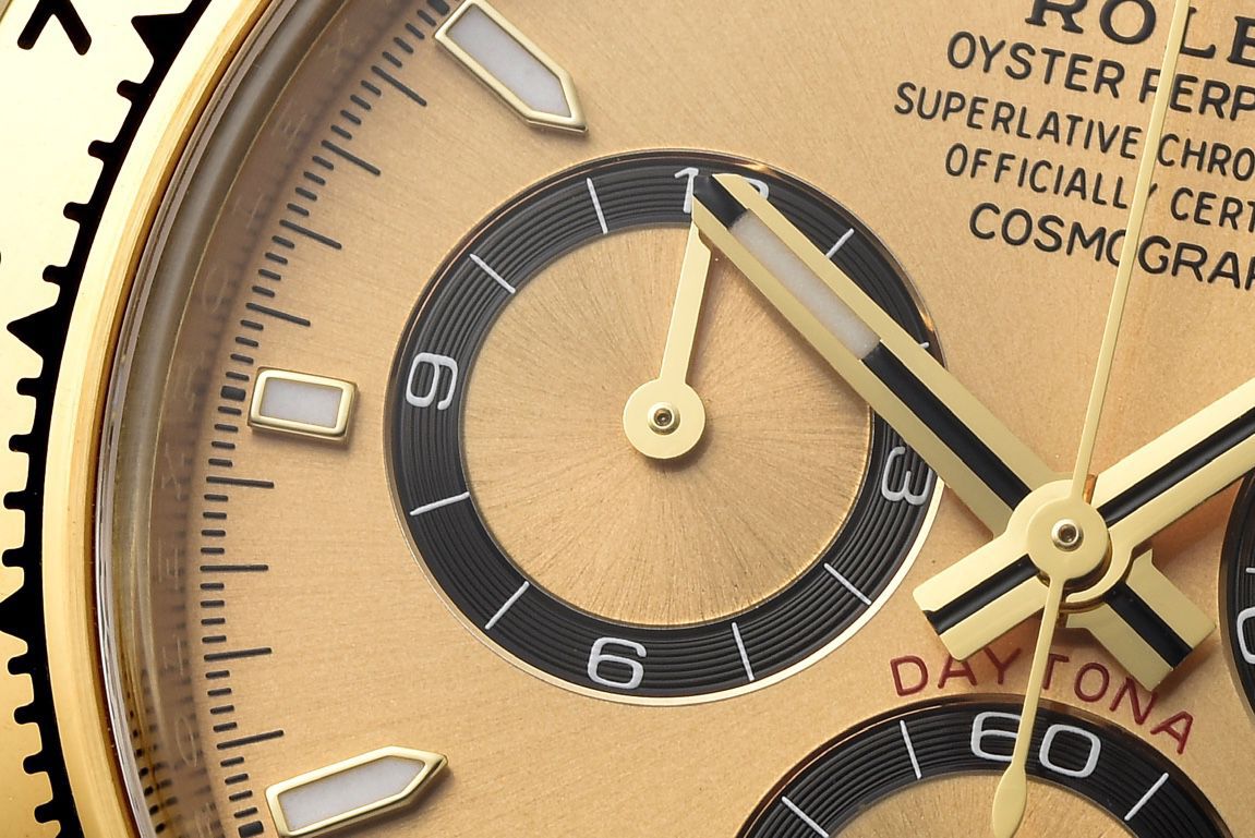 CLEAN Factory 4131 Daytona  set  / RRR