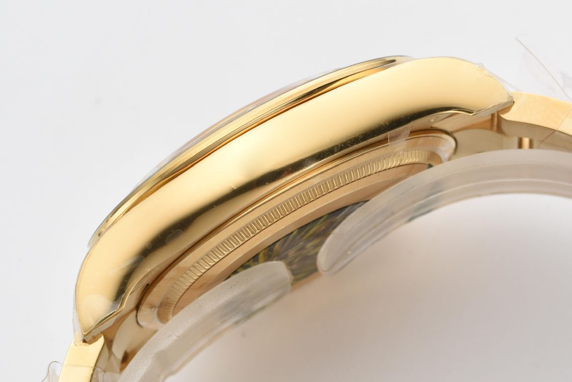 CLEAN Factory 4131 Daytona  set  / RRR