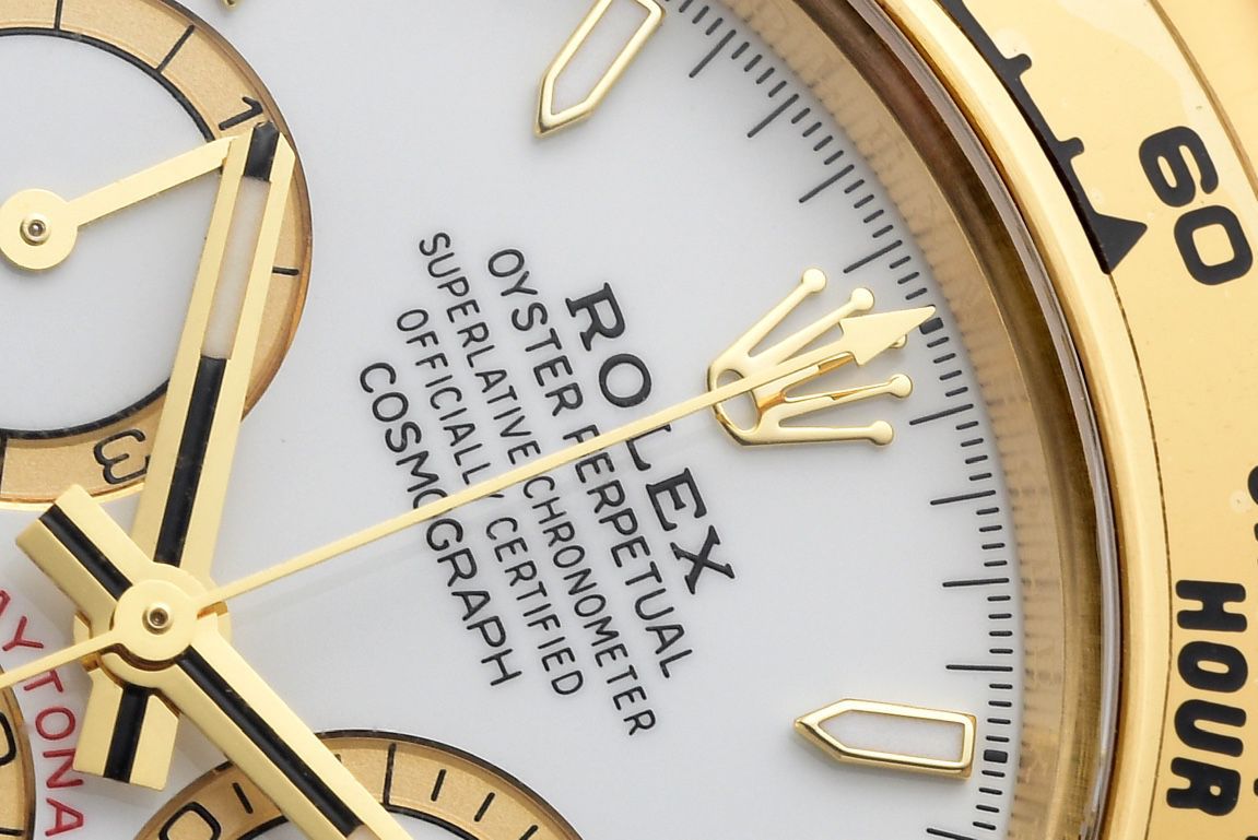 CLEAN Factory 4131 Daytona  set  / RRR