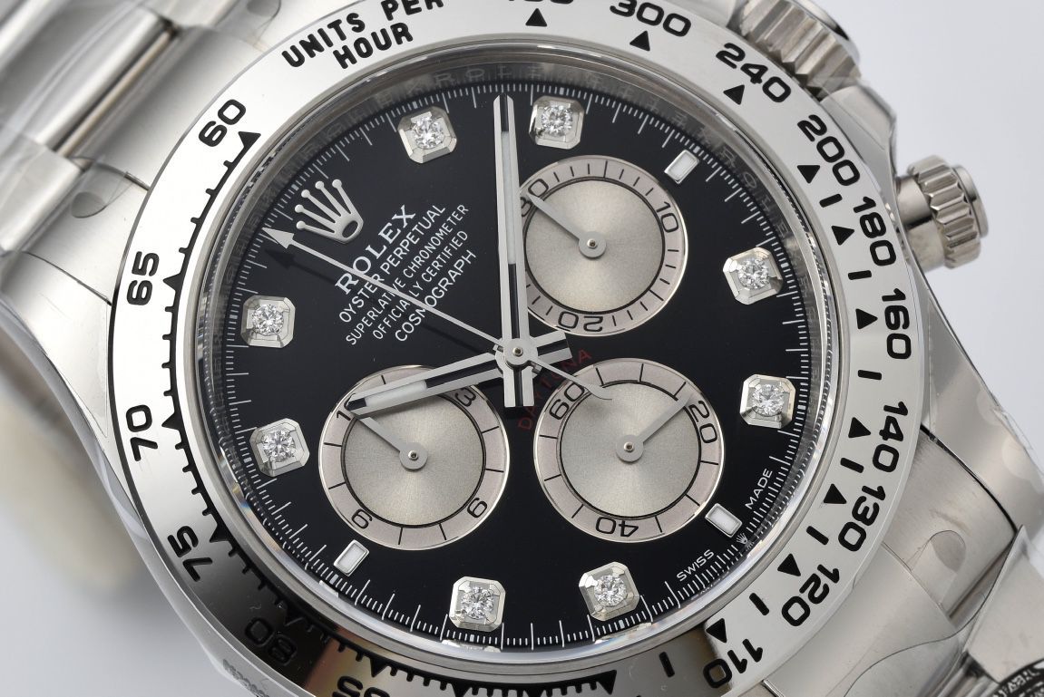 CLEAN Factory 4131 Daytona  set  / RRR