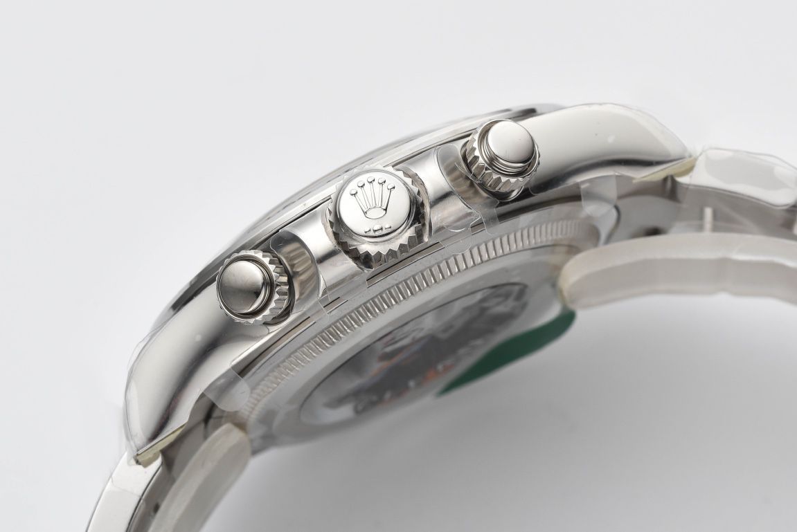 CLEAN Factory 4131 Daytona  set  / RRR