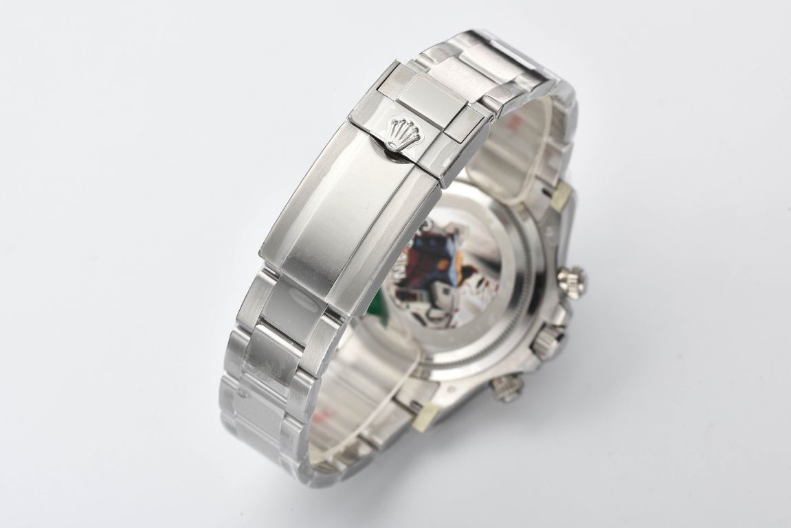 CLEAN Factory 4131 Daytona  set  / RRR