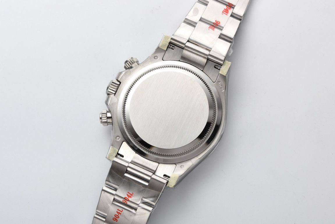 CLEAN Factory 4131 Daytona  set  / RRR