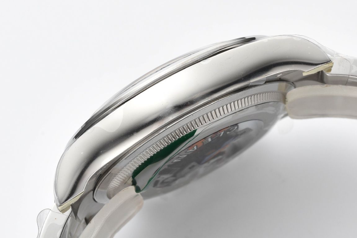 CLEAN Factory 4131 Daytona  set  / RRR