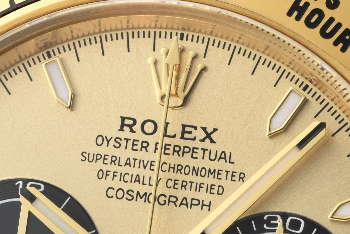 CLEAN Factory 4131 Daytona  set  / RRR