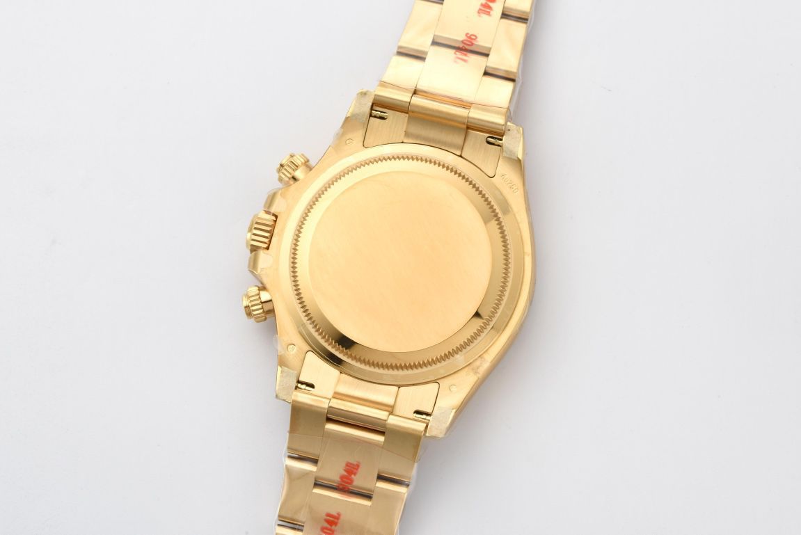 CLEAN Factory 4131 Daytona  set  / RRR