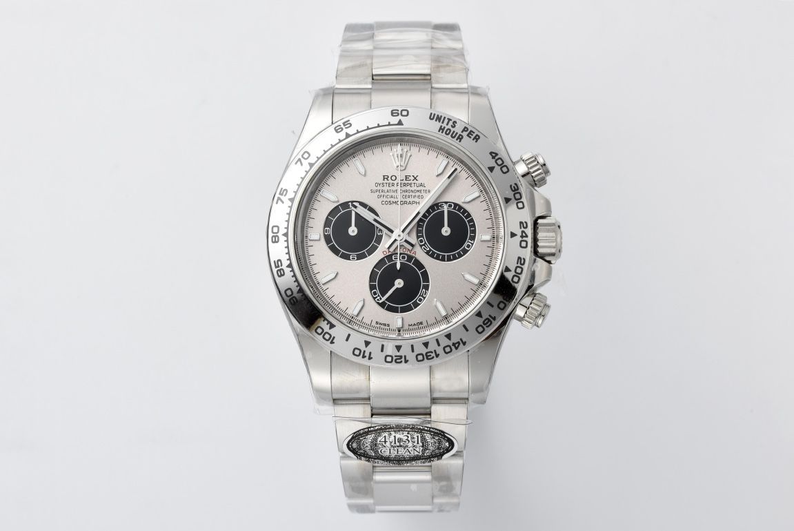 CLEAN Factory 4131 Daytona  set  / RRR