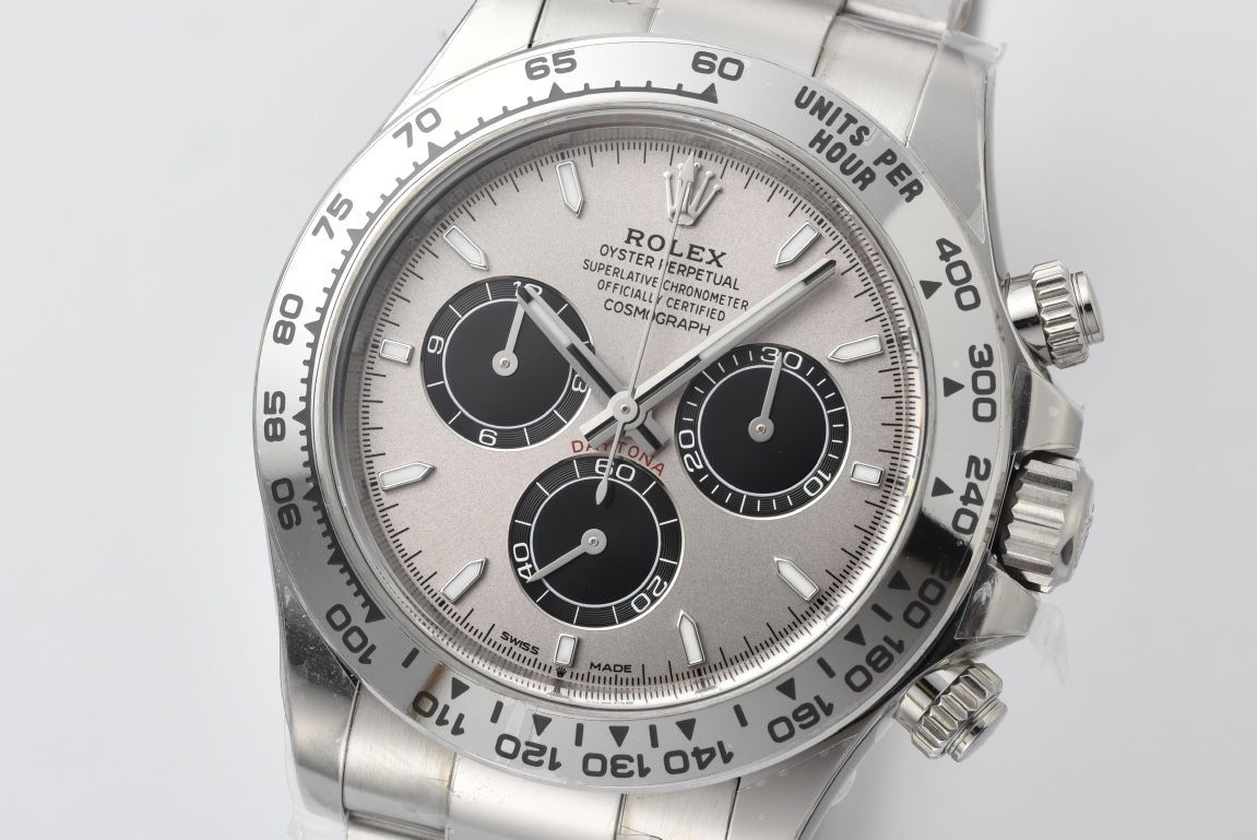 CLEAN Factory 4131 Daytona  set  / RRR