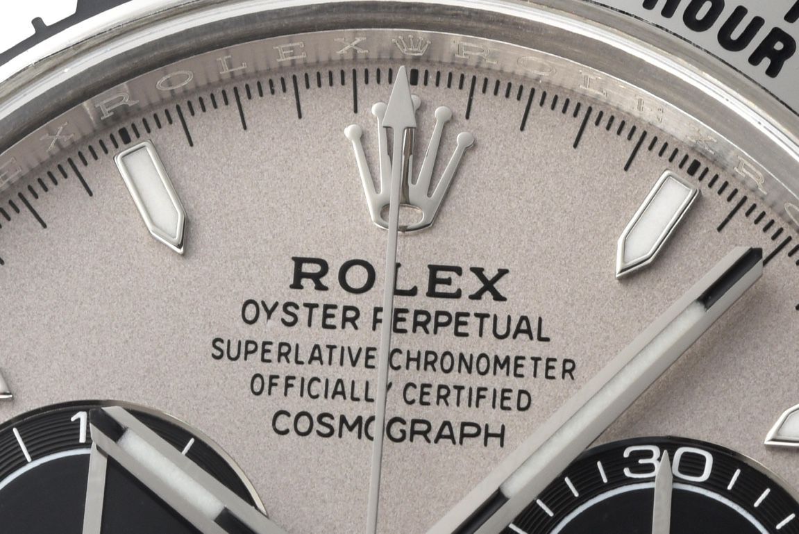 CLEAN Factory 4131 Daytona  set  / RRR