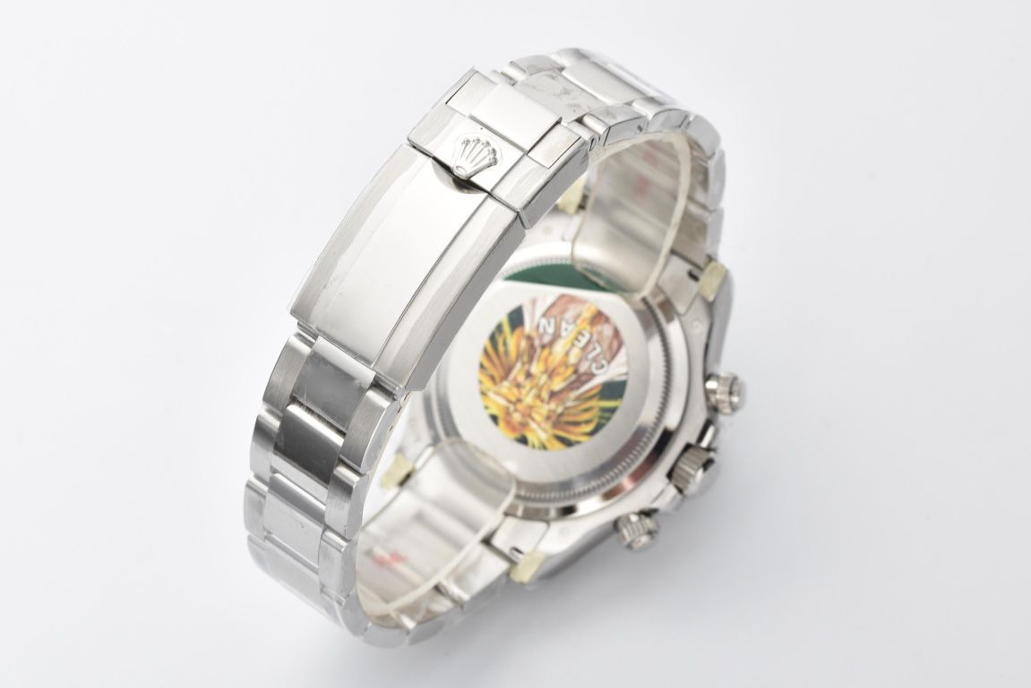 CLEAN Factory 4131 Daytona  set  / RRR