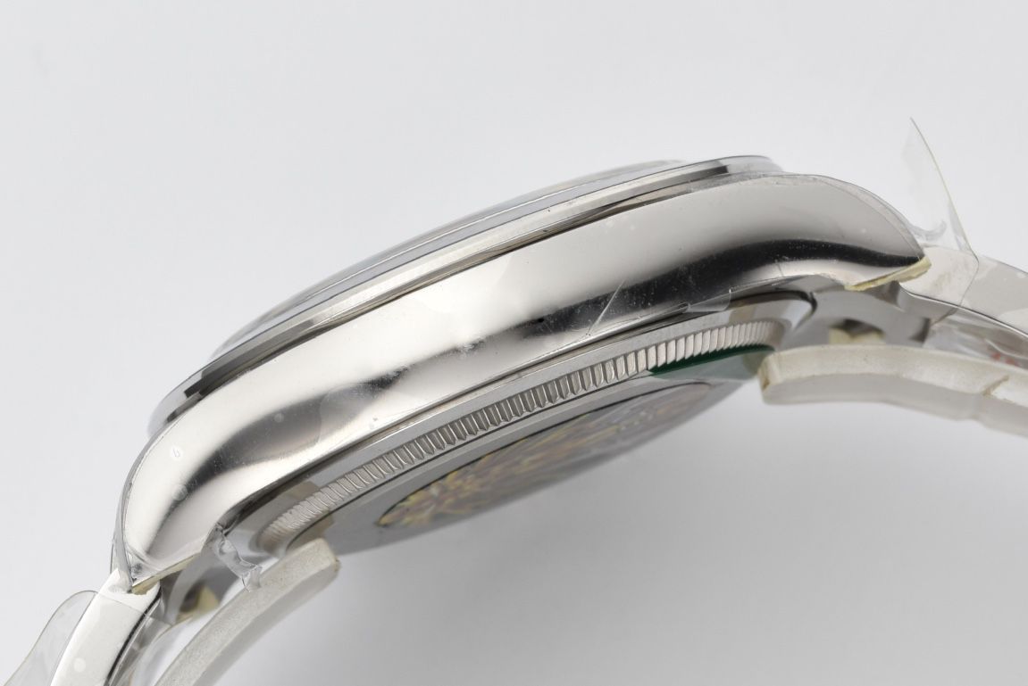 CLEAN Factory 4131 Daytona  set  / RRR