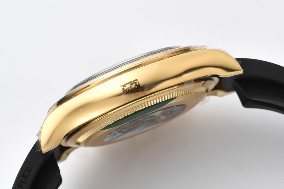 CLEAN Factory 4131 Daytona  set  / RRR