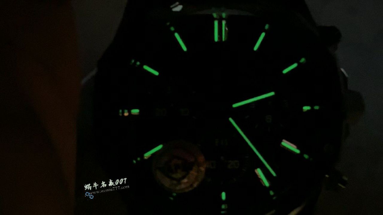 Audemars Piguet Royal Oak Audemars Piguet replica imitation 26240CE.OO.1225CE.02 watches  / AP299