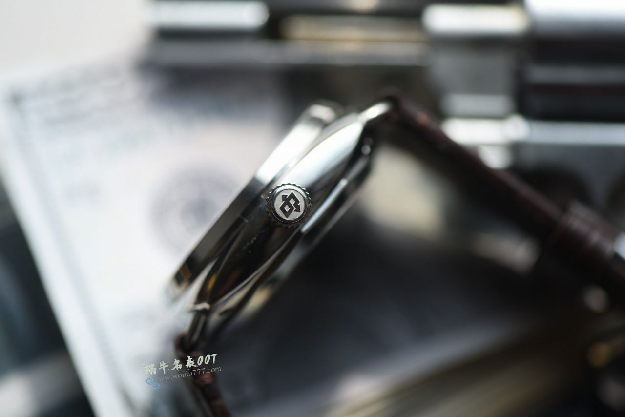 VS Highest Version  Panerai PAM1292，PAM01292TOP replica imitation  watch / VSPam1292