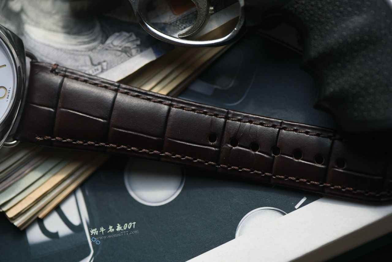 VS Highest Version  Panerai PAM1292，PAM01292TOP replica imitation  watch / VSPam1292