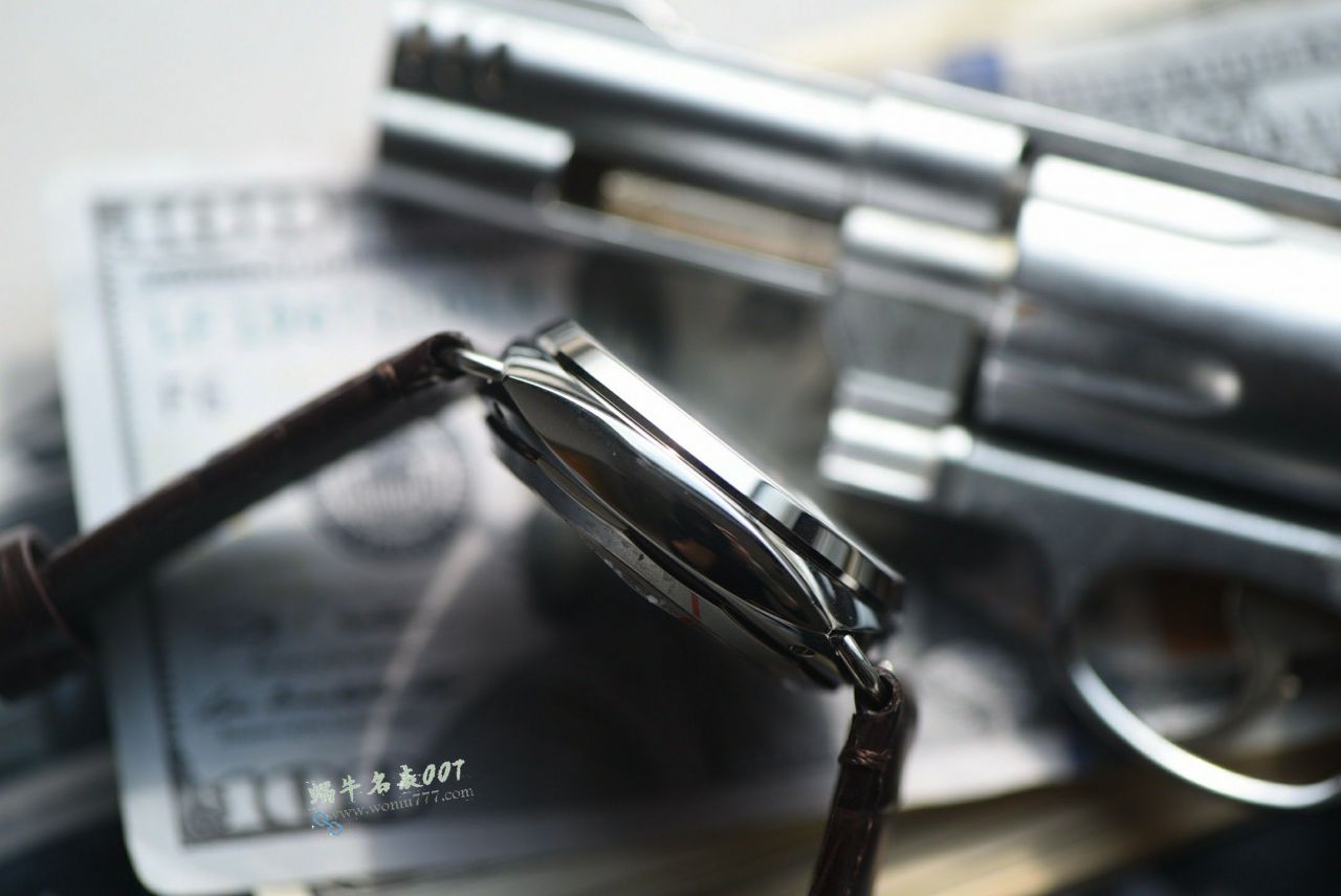 VS Highest Version  Panerai PAM1292，PAM01292TOP replica imitation  watch / VSPam1292