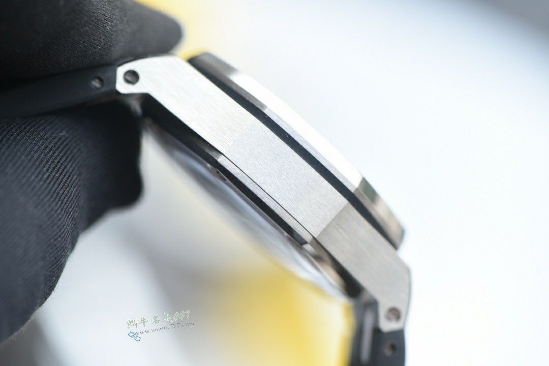 DUCK Audemars Piguet Royal Oak  Offshore  replica imitation 26231ST.ZZ.D010CA.01 watches  / AP301