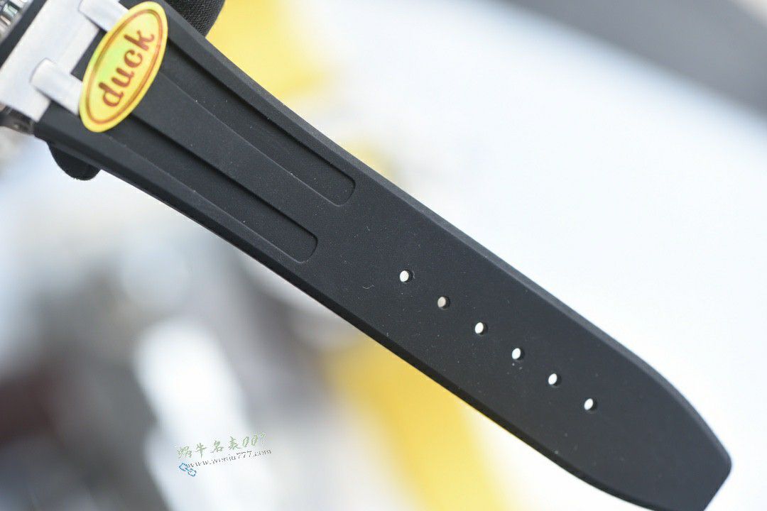 DUCK Audemars Piguet Royal Oak  Offshore  replica imitation 26231ST.ZZ.D010CA.01 watches  / AP301