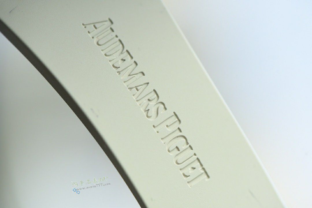 DuckAudemars Piguet Royal Oak  Offshore best imitation  Women watch26231OR.ZZ.D003CA.01 watches  / AP302