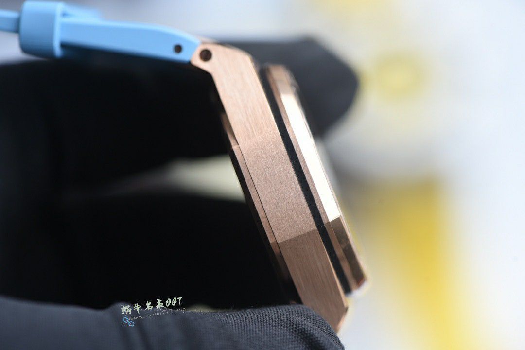 DuckAudemars Piguet Royal Oak  Offshore best imitation  Women watch26231OR.ZZ.D003CA.01 watches  / AP302