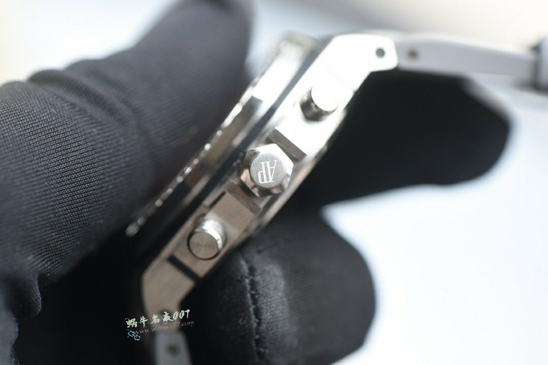 DuckAudemars Piguet Royal Oak  Offshore best imitation  Women watch26231OR.ZZ.D003CA.01 watches  / AP302