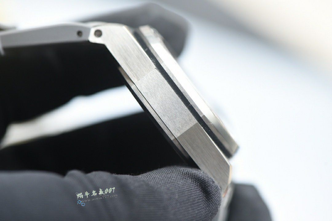 DuckAudemars Piguet Royal Oak  Offshore best imitation  Women watch26231OR.ZZ.D003CA.01 watches  / AP302