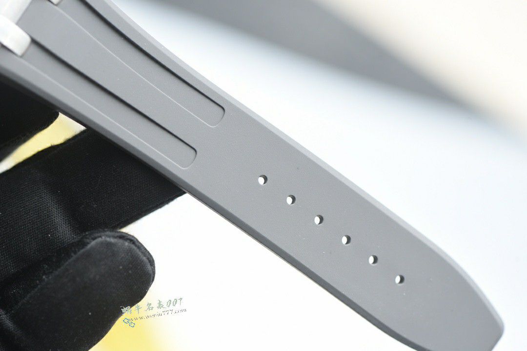 DuckAudemars Piguet Royal Oak  Offshore best imitation  Women watch26231OR.ZZ.D003CA.01 watches  / AP302