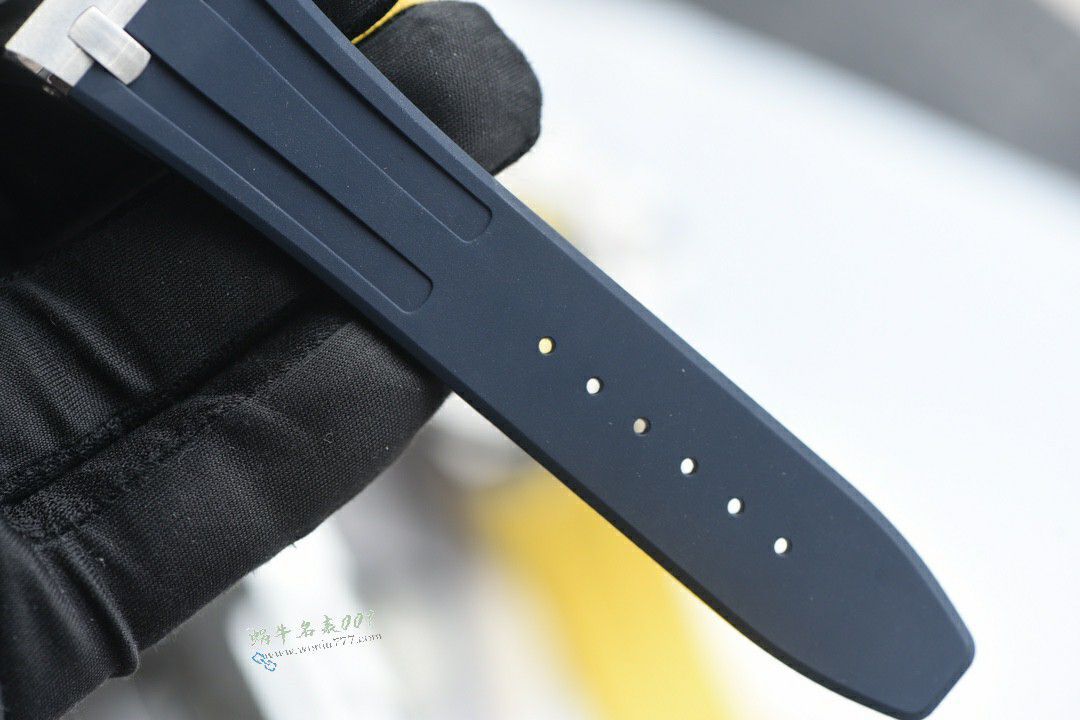 DuckAudemars Piguet Royal Oak  Offshore best imitation  Women watch26231OR.ZZ.D003CA.01 watches  / AP302