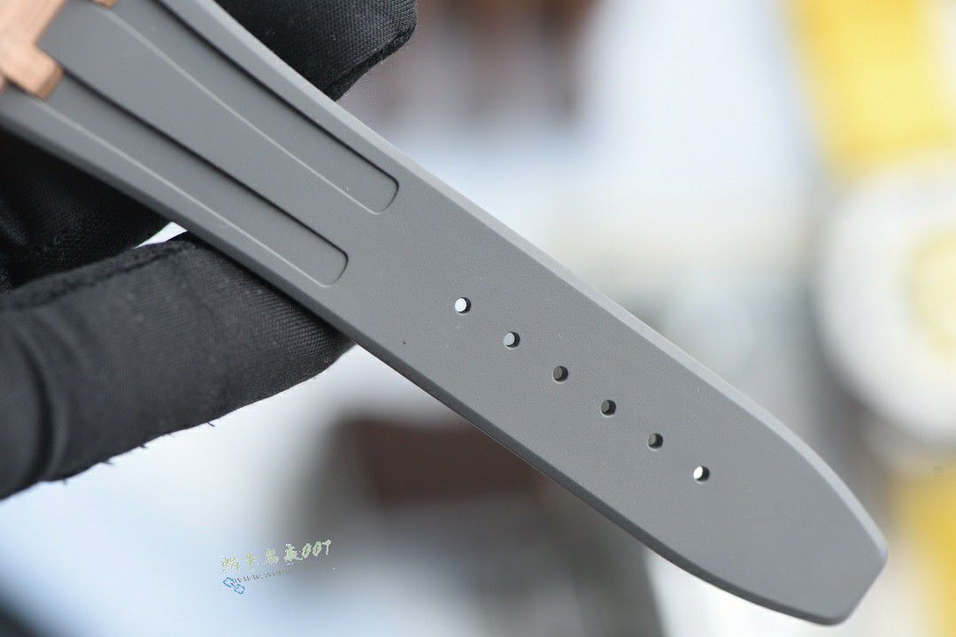 DuckAudemars Piguet Royal Oak  Offshore best imitation  Women watch26231OR.ZZ.D003CA.01 watches  / AP302