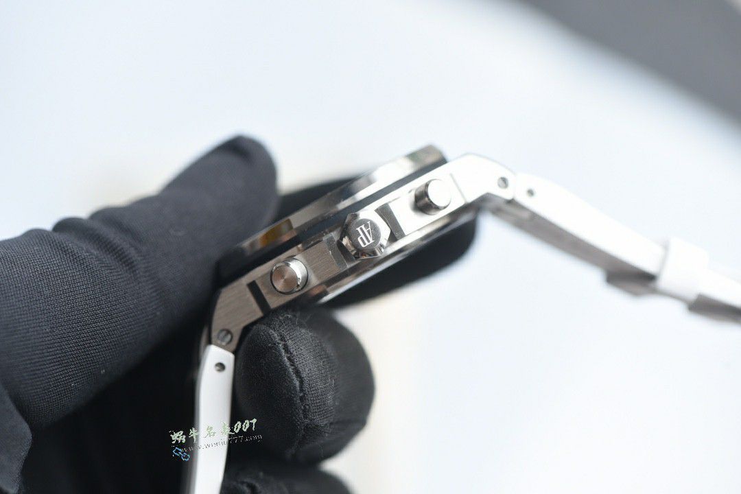 DuckAudemars Piguet Royal Oak  Offshore best imitation  Women watch26231OR.ZZ.D003CA.01 watches  / AP302