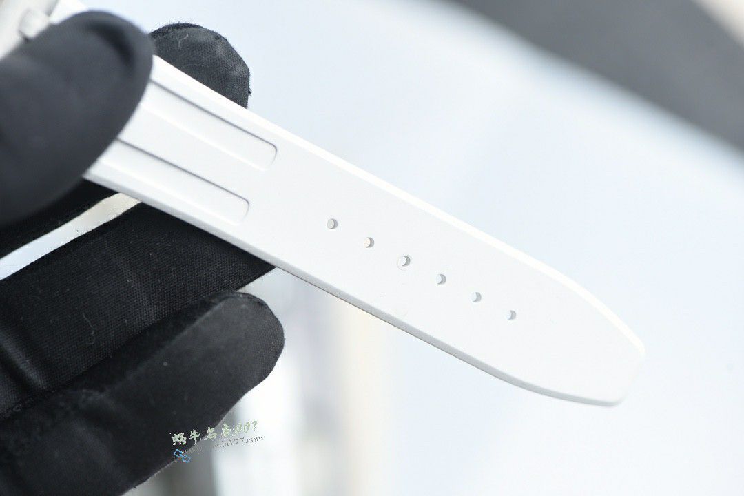 DuckAudemars Piguet Royal Oak  Offshore best imitation  Women watch26231OR.ZZ.D003CA.01 watches  / AP302