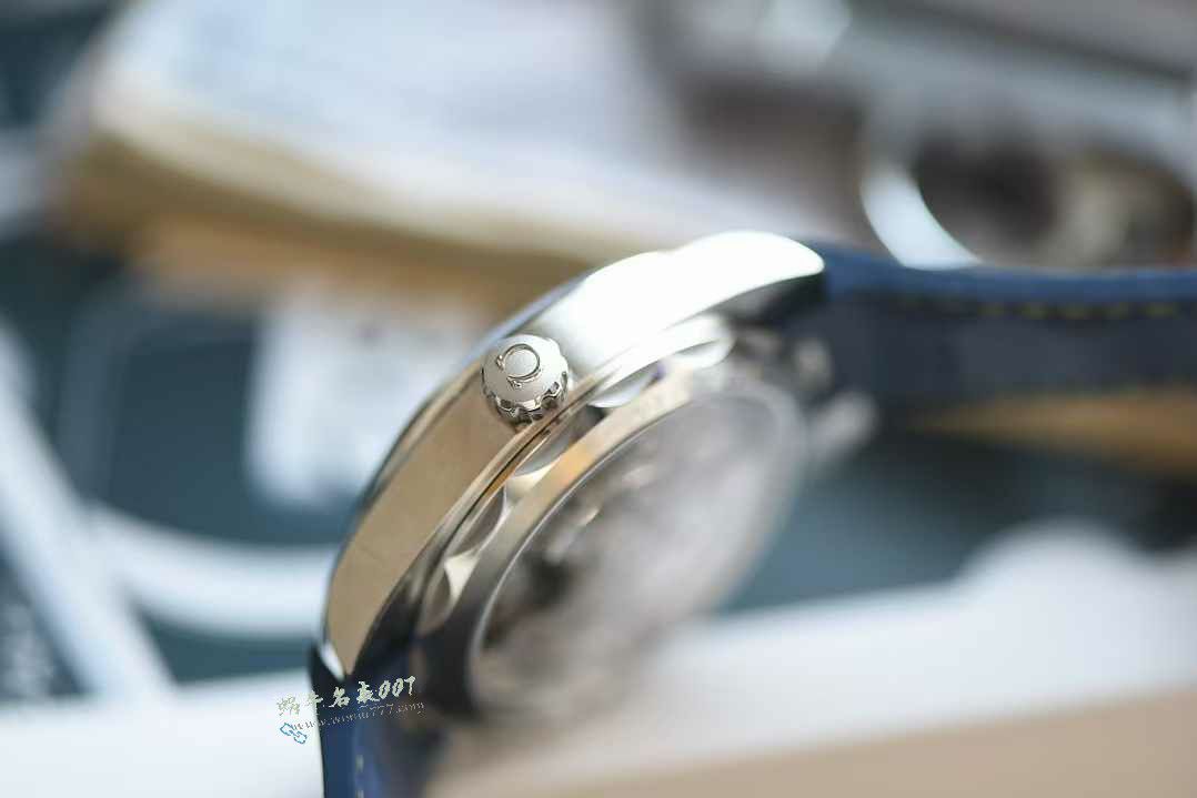 VS Omega Seamaster 150 Bumblebee  replica imitation  series 220.12.41.21.03.009 watches  / VS818