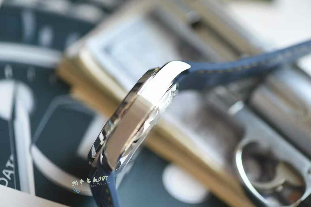 VS Omega Seamaster 150 Bumblebee  replica imitation  series 220.12.41.21.03.009 watches  / VS818