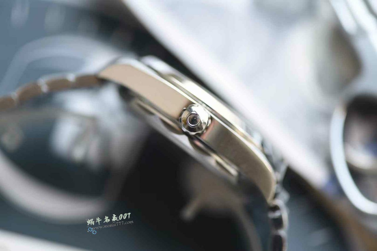VS Omega Seamaster 150 replica imitation 220.10.41.21.01.002 watches  / VS819