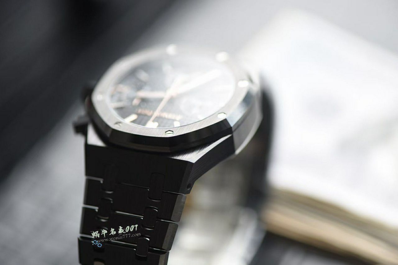 APS Audemars Piguet Royal Oak Audemars PiguetTOP replica  watch26240CE.OO.1225CE.02 watches  / AP305