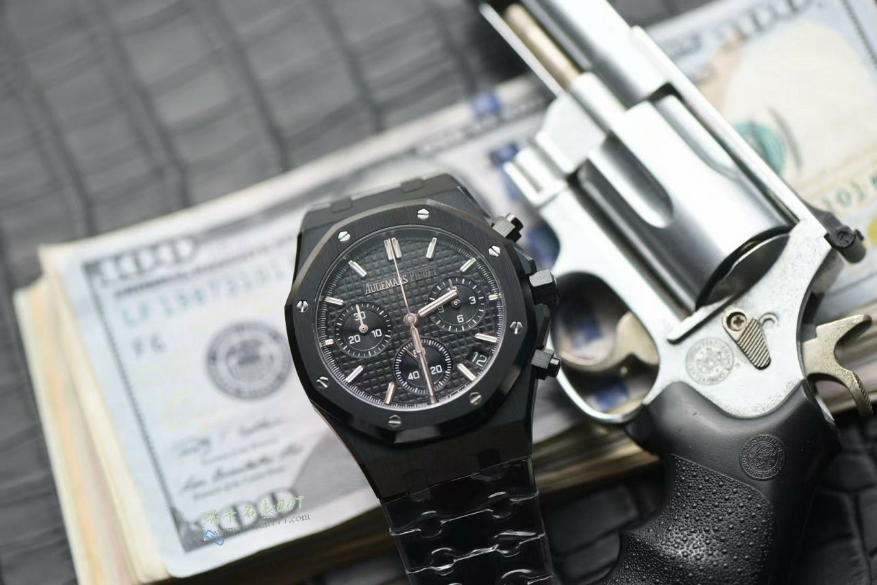 APS Audemars Piguet Royal Oak Audemars PiguetTOP replica  watch26240CE.OO.1225CE.02 watches  / AP305