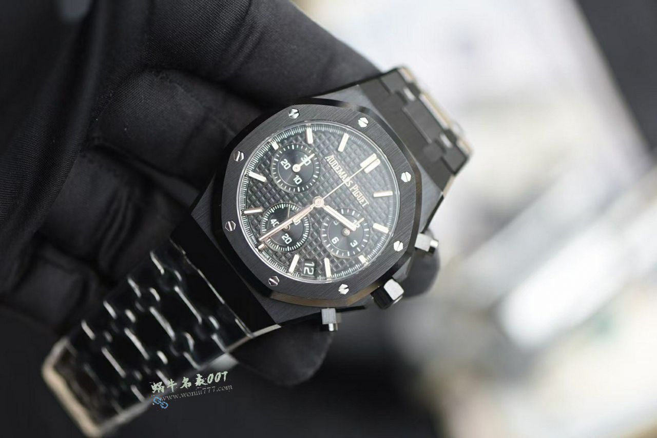 APS Audemars Piguet Royal Oak Audemars PiguetTOP replica  watch26240CE.OO.1225CE.02 watches  / AP305