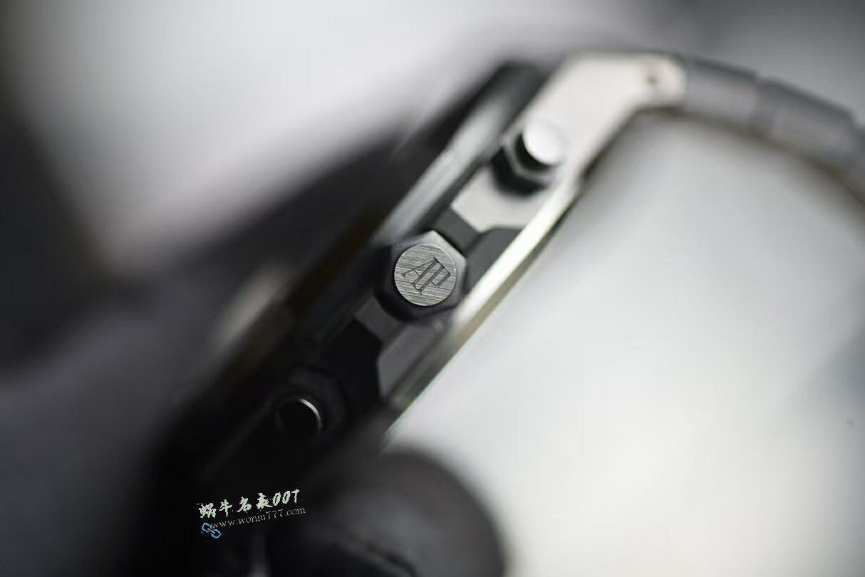 APS Audemars Piguet Royal Oak Audemars PiguetTOP replica  watch26240CE.OO.1225CE.02 watches  / AP305