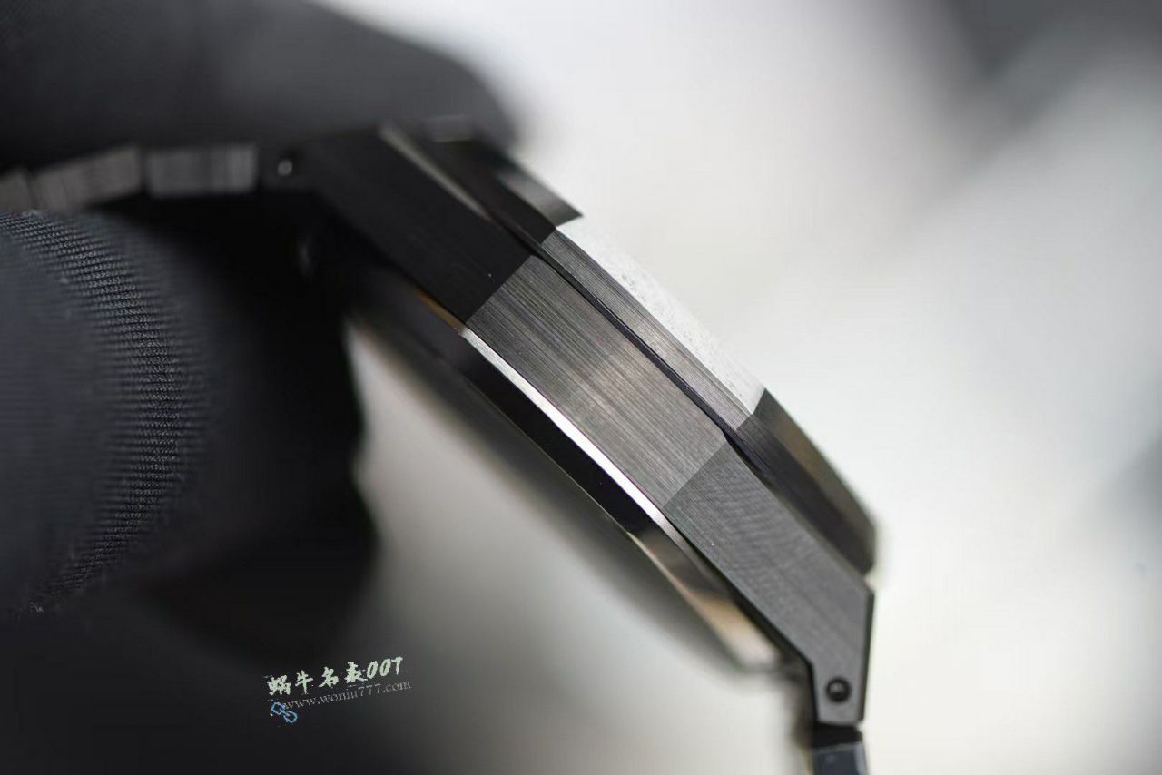 APS Audemars Piguet Royal Oak Audemars PiguetTOP replica  watch26240CE.OO.1225CE.02 watches  / AP305