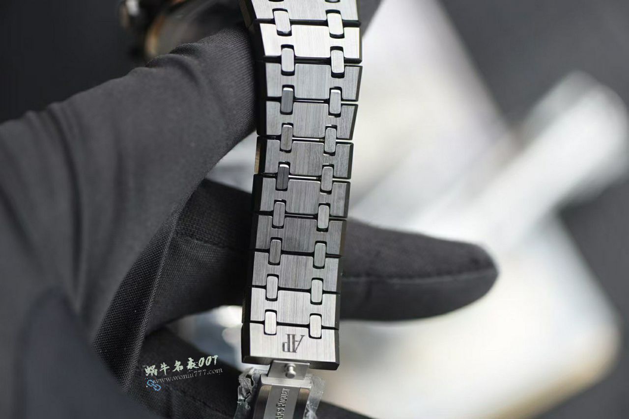 APS Audemars Piguet Royal Oak Audemars PiguetTOP replica  watch26240CE.OO.1225CE.02 watches  / AP305