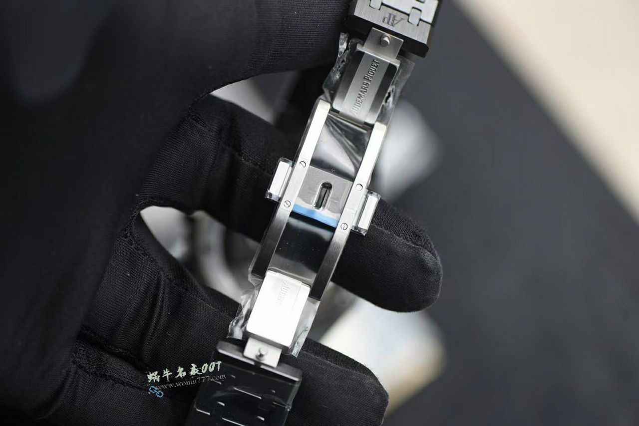 APS Audemars Piguet Royal Oak Audemars PiguetTOP replica  watch26240CE.OO.1225CE.02 watches  / AP305